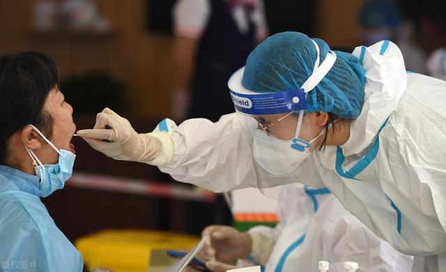 【河南省济源市疫情/河南省济源市疫情防控】