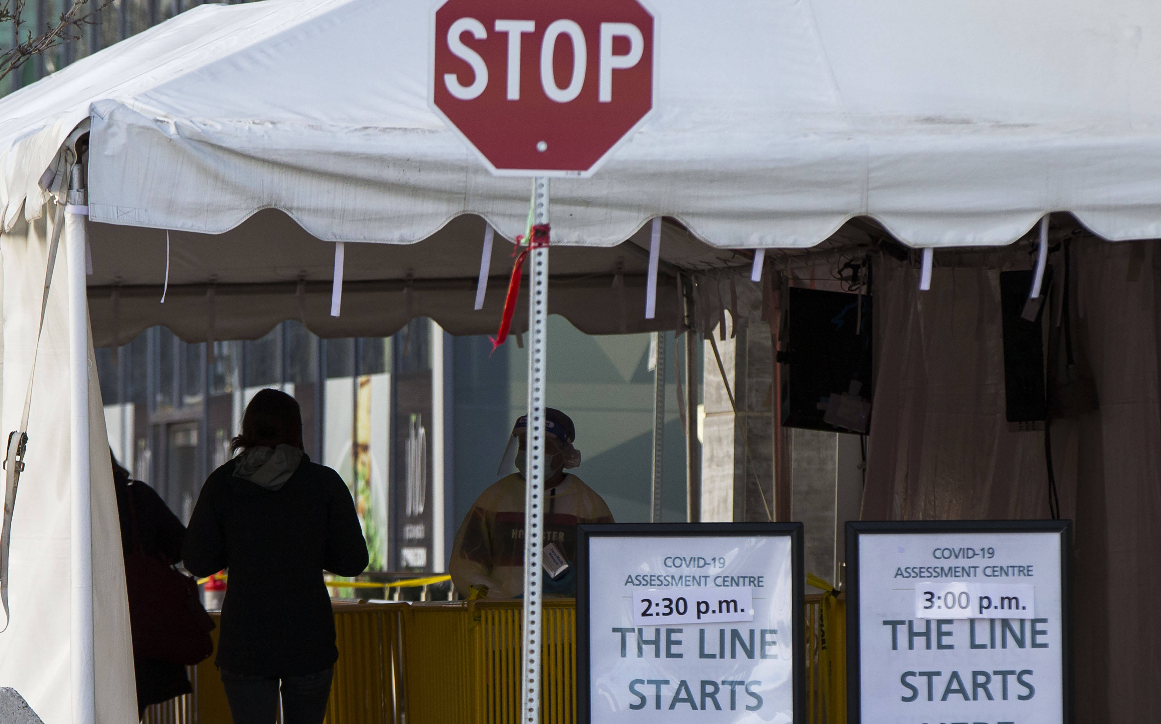 【加拿大今日疫情,加拿大今日疫情通报】