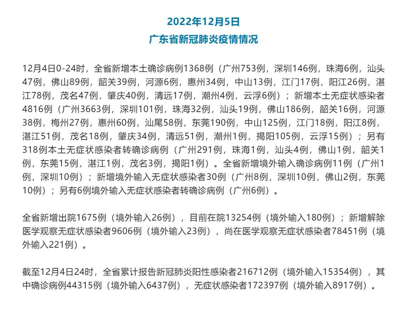 东莞深圳疫情防控通知的简单介绍
