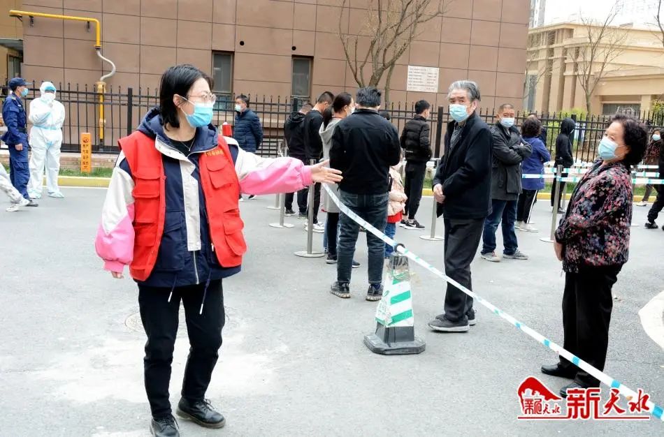 【天水市今日疫情最新,天水市今日疫情最新消息】