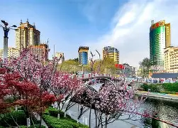 【遵义晚报疫情公告，遵义高速今天封路了吗】