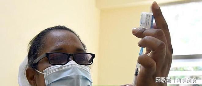 【古巴疫情有所好转_古巴疫情期的出入境最新消息】