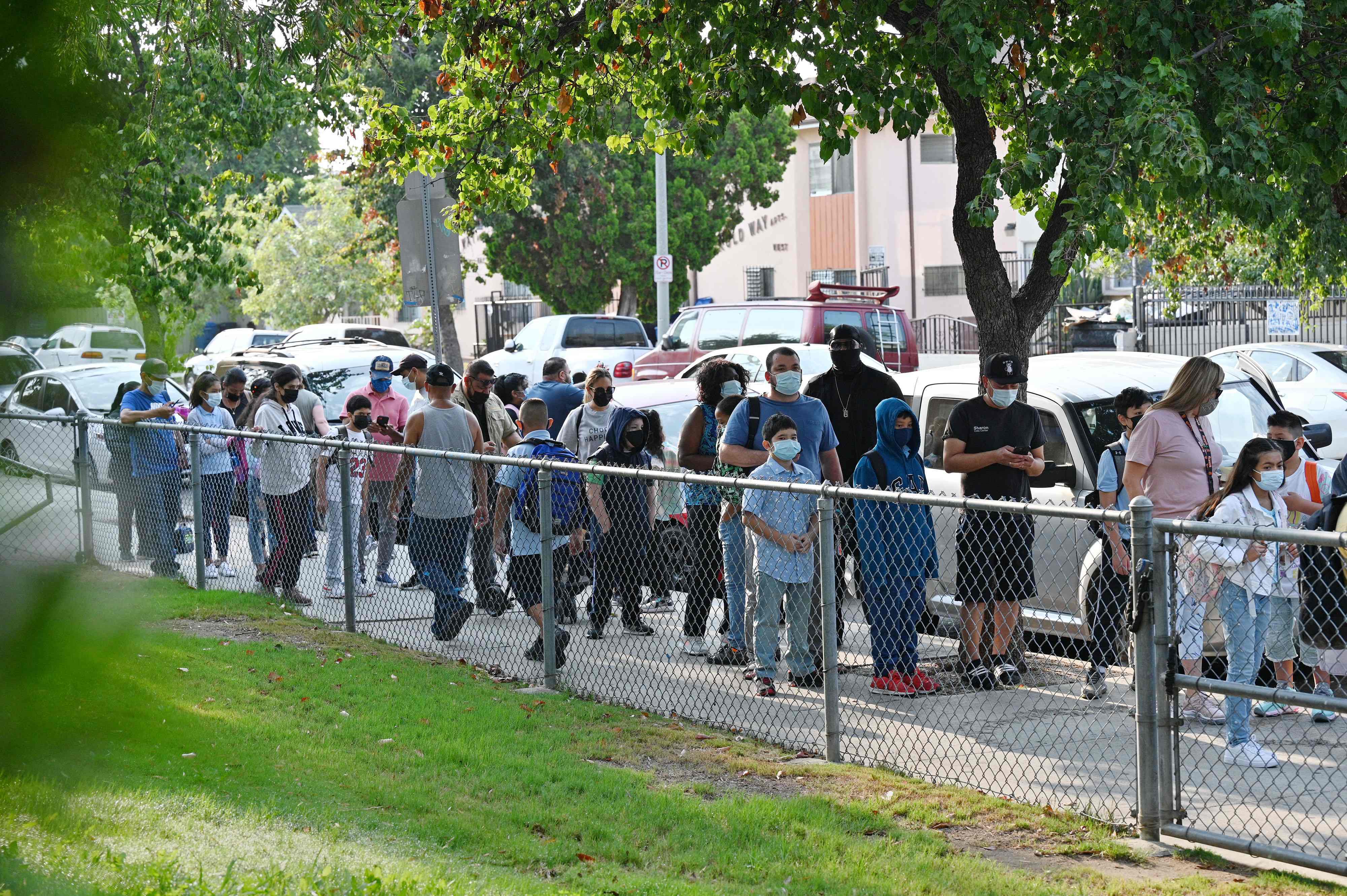 美国密西西比州疫情数据】