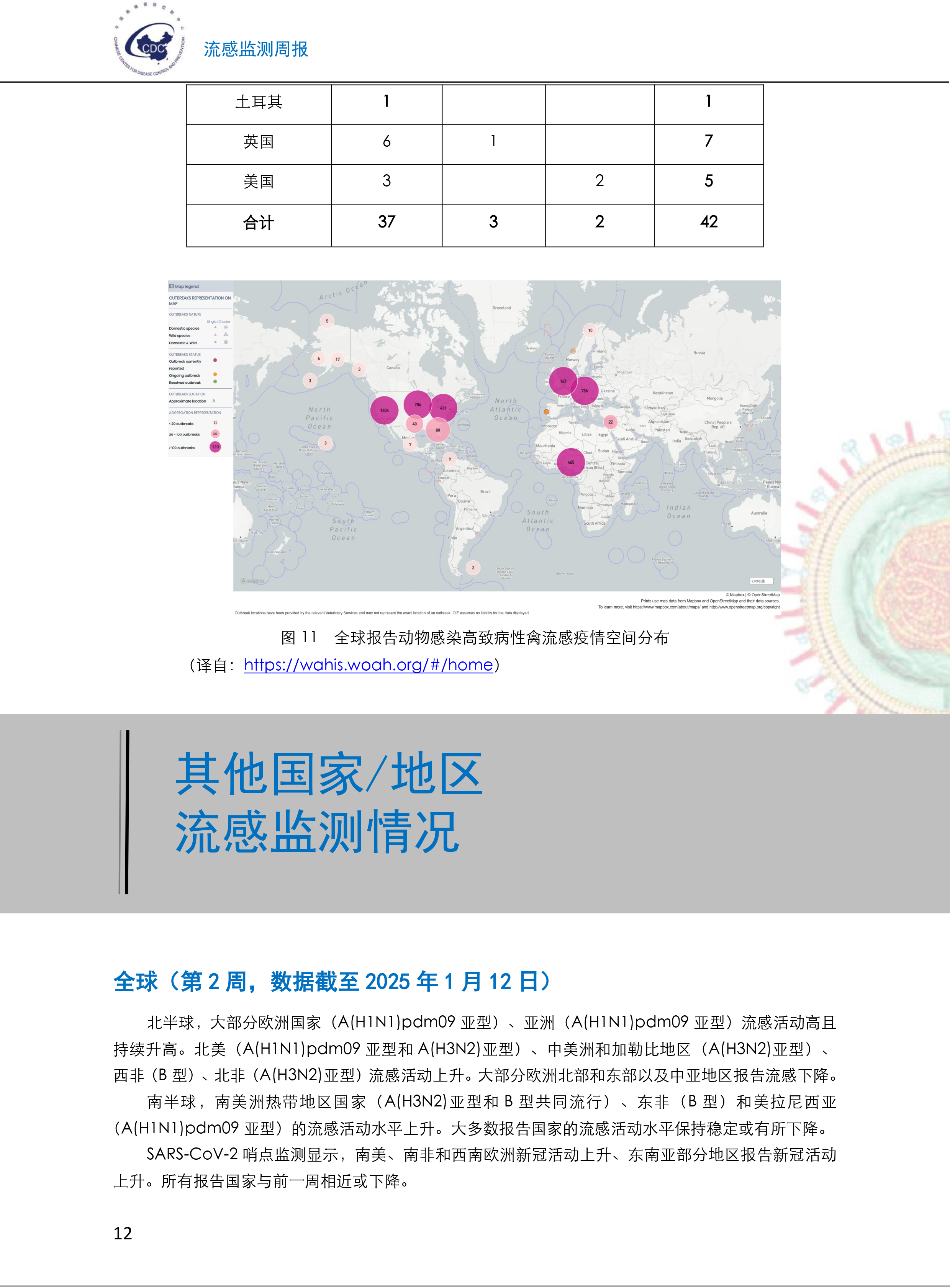 【全国疫情最新信息今天，全国疫情最新信息今天实时更新】