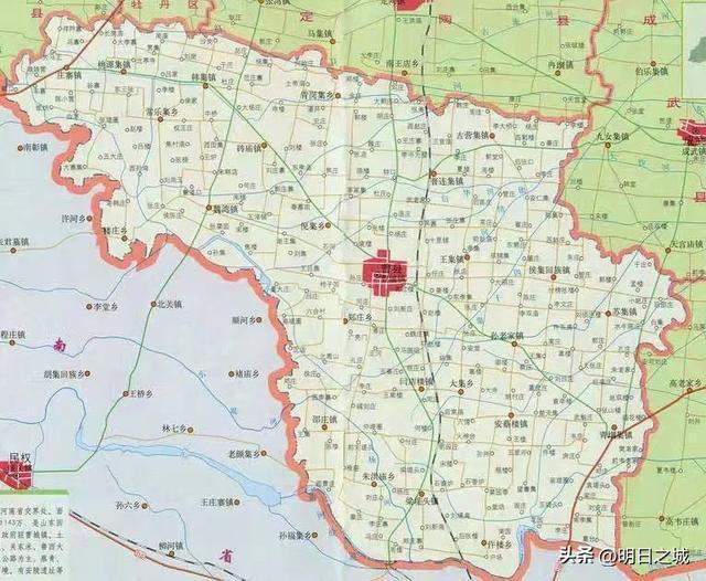 【山东曹县疫情最新报告,山东曹县疫情最新报告数据】