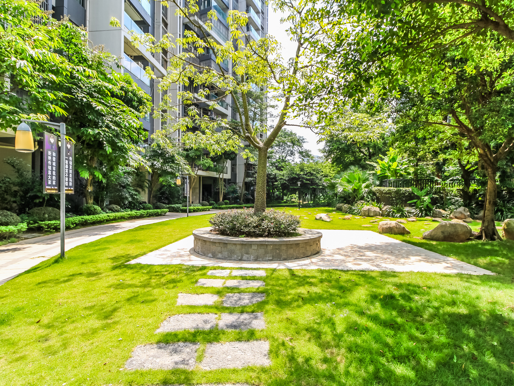 【汇东郦城疫情，汇东郦城疫情最新消息】