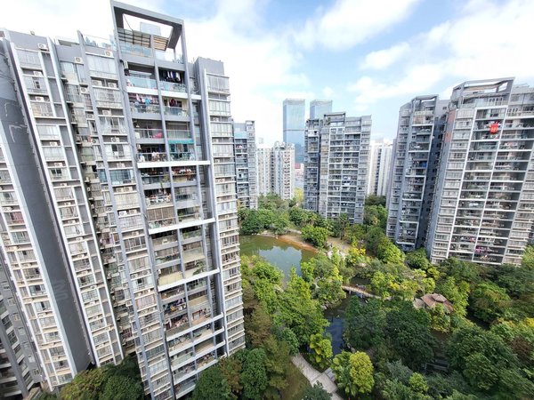 【汇东郦城疫情，汇东郦城疫情最新消息】