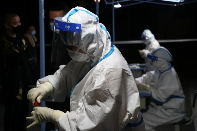 【成都贾家街道最新疫情 【成都贾家街道最新疫情