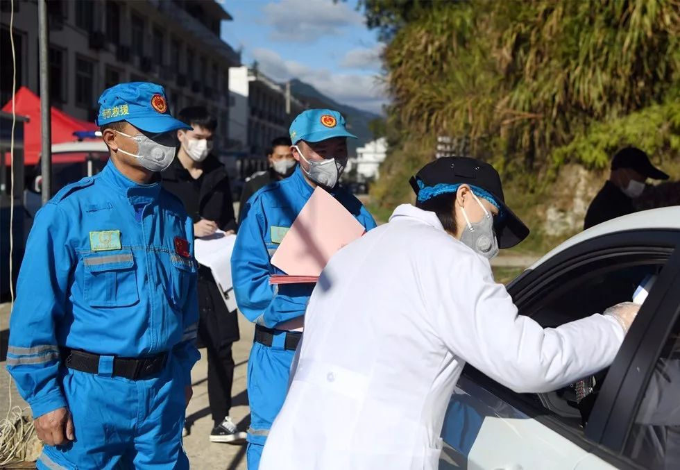 【温州补习班疫情/温州课外培训全面叫停】