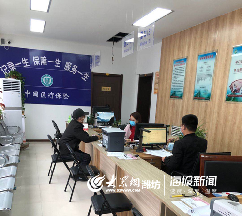 【潍坊青州疫情最新信息/潍坊青州确诊新型冠状病毒】