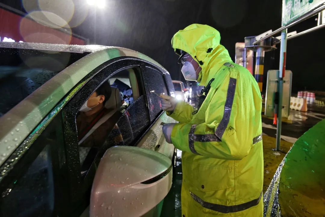 昆山属于疫情几级风险2021】