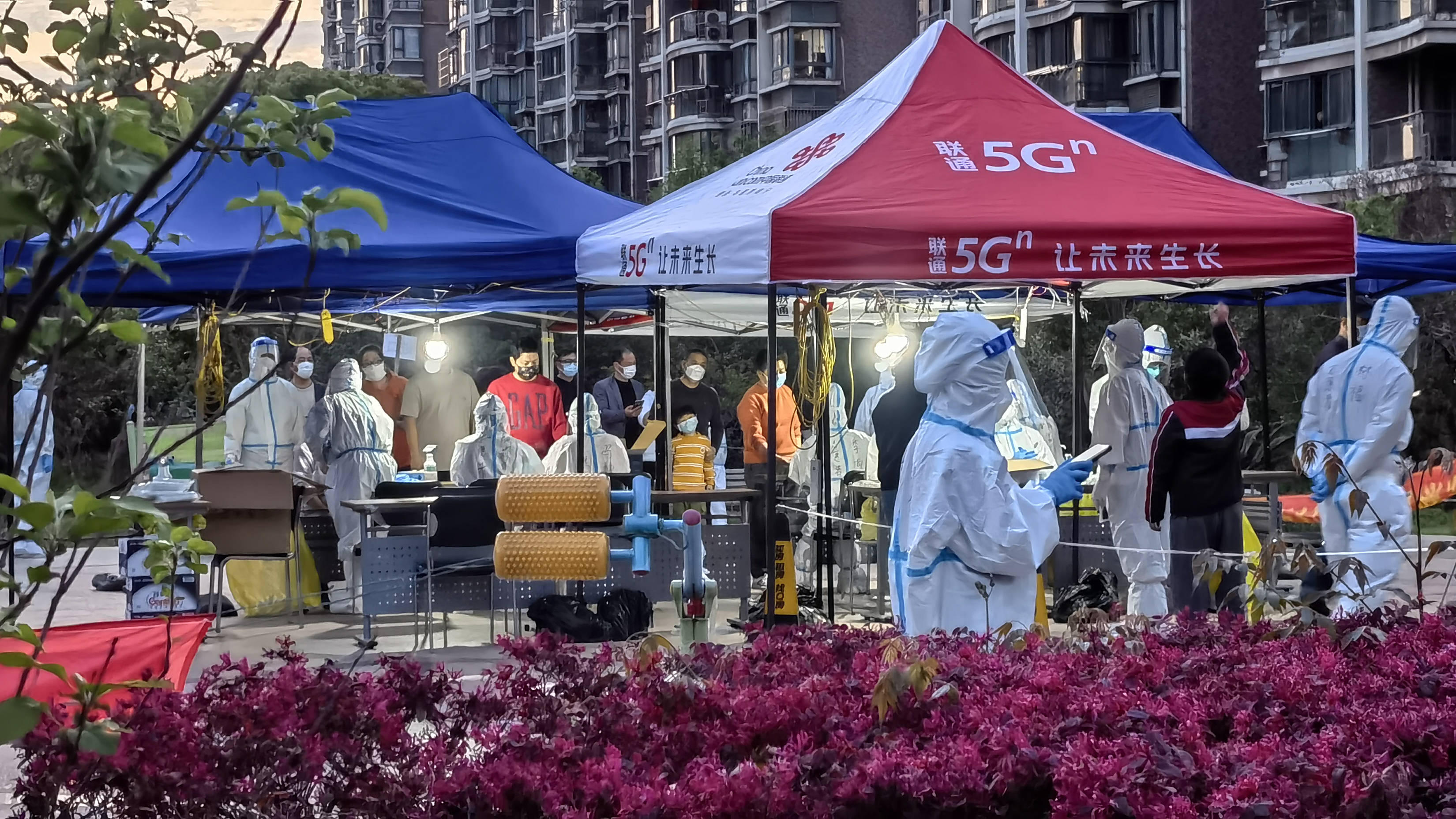 【青浦奥莱疫情/青浦奥莱是真的吗】