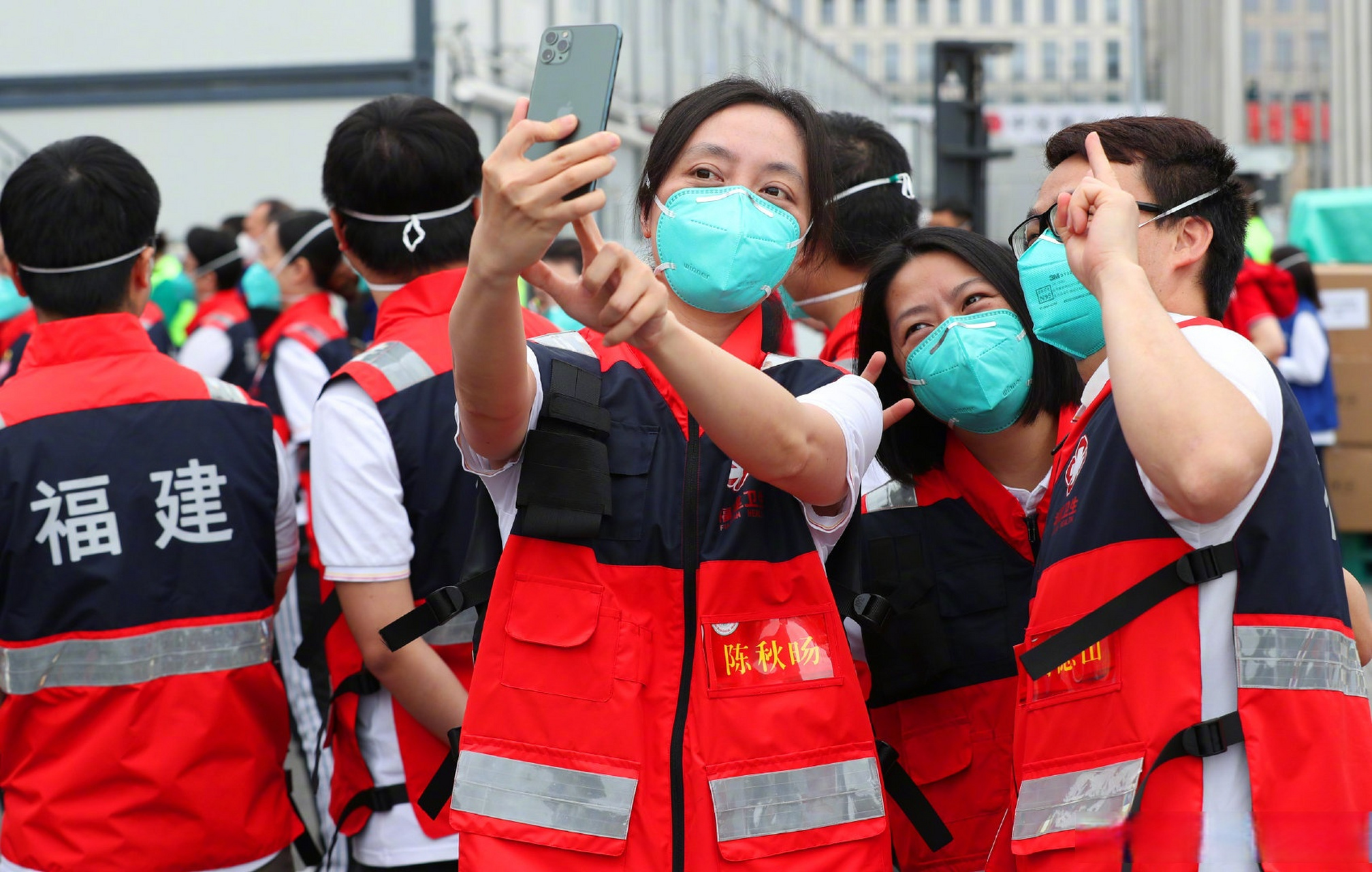 【百花广场疫情，百花广场什么时候开门】