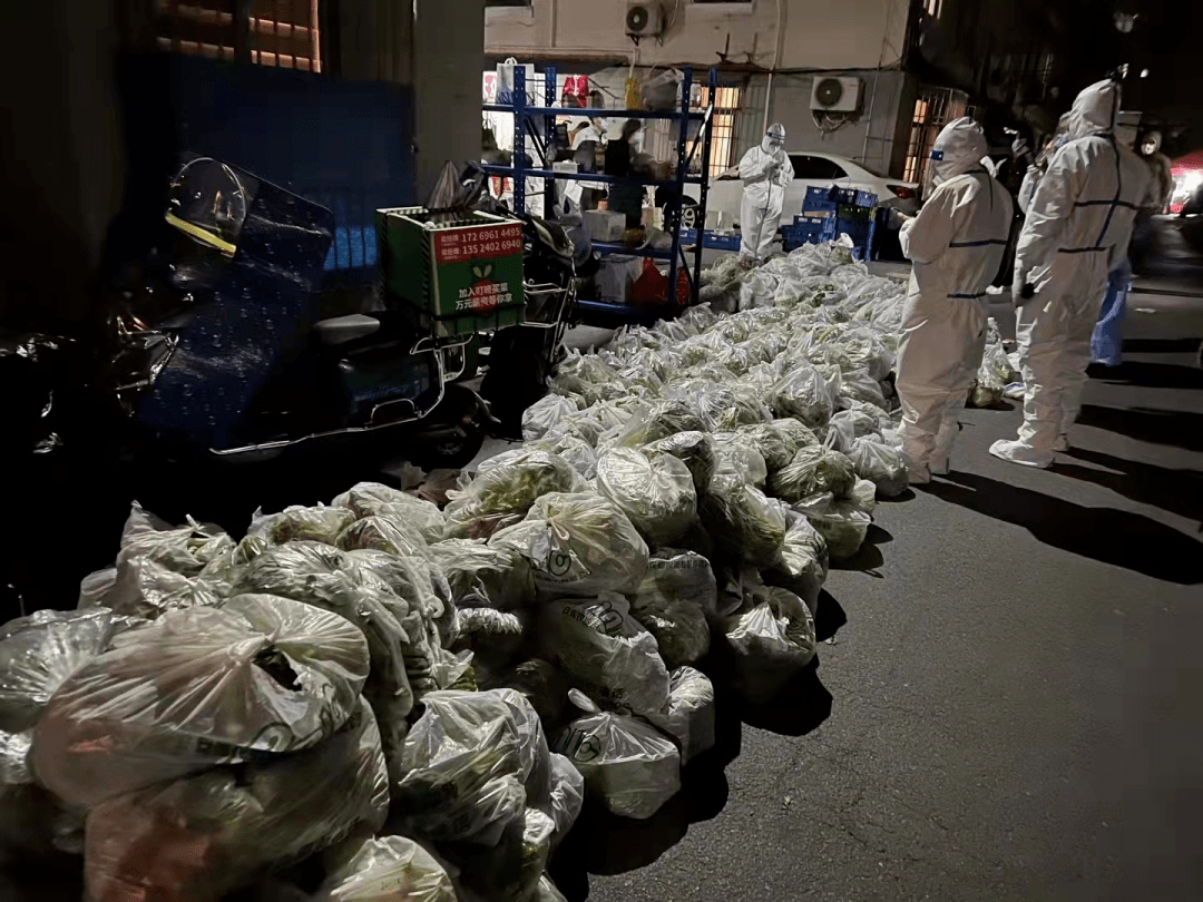 【杨浦今日疫情，上海杨浦疫情通报】