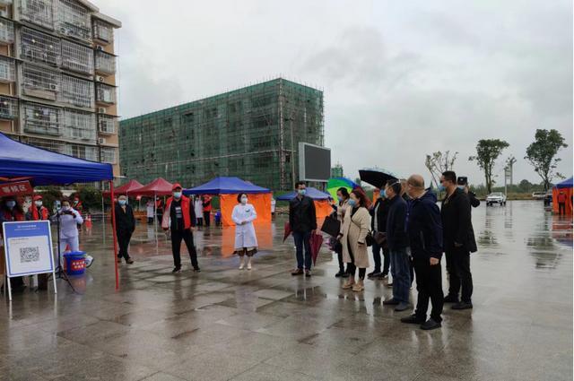 【广汉市疫情_广汉疫情新增3例】