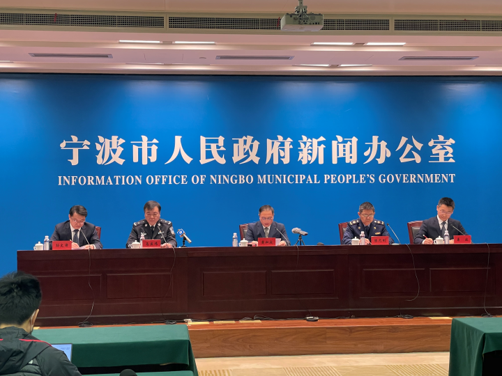 山本裕典疫情最新通报的简单介绍