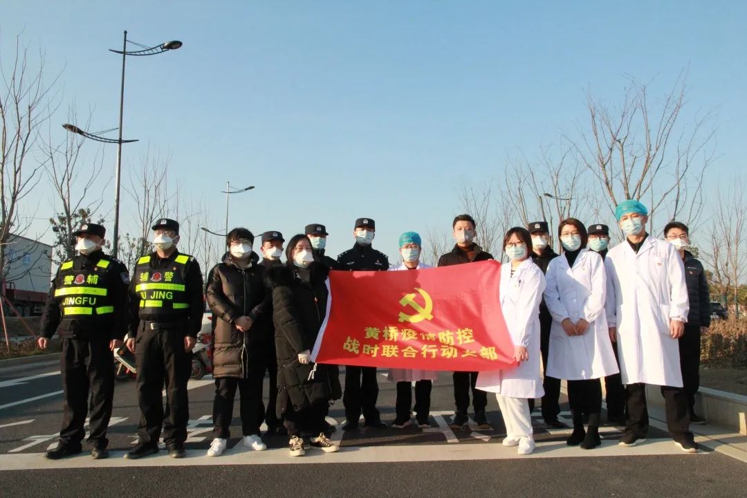 【江苏苏州疫情防控情况,江苏苏州疫情防控情况如何】