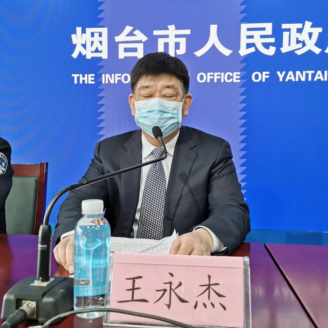 华阳佳园最新疫情消息的简单介绍