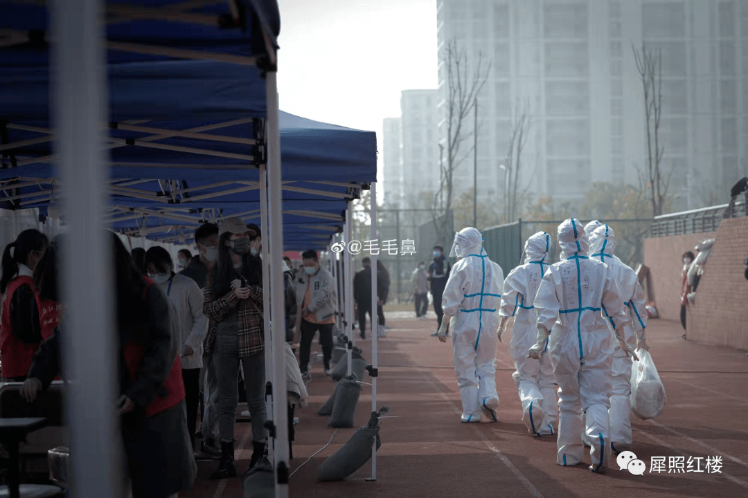 【2021疫情会爆发吗_2021疫情会再次爆发吗】