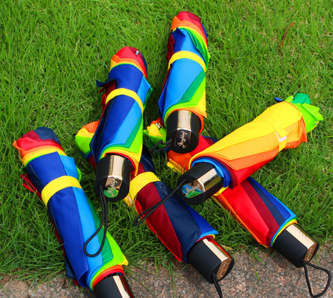 【富盈国际有限公司疫情,富盈国际大厦里面有什么公司】