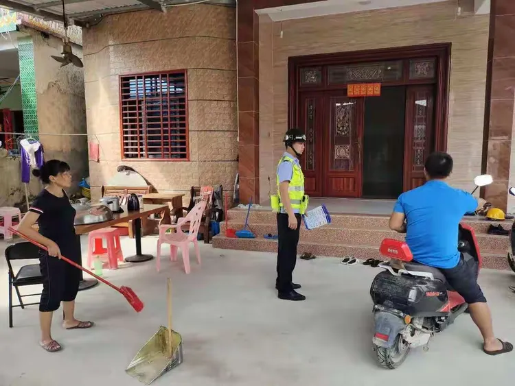 梅山保税区属于哪个区】