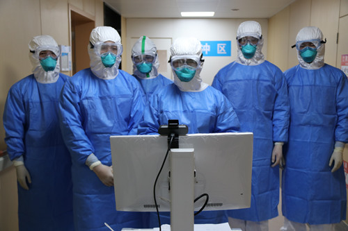 【福建周宁疫情最新消息,福建省宁德市周宁县新型冠状病毒】