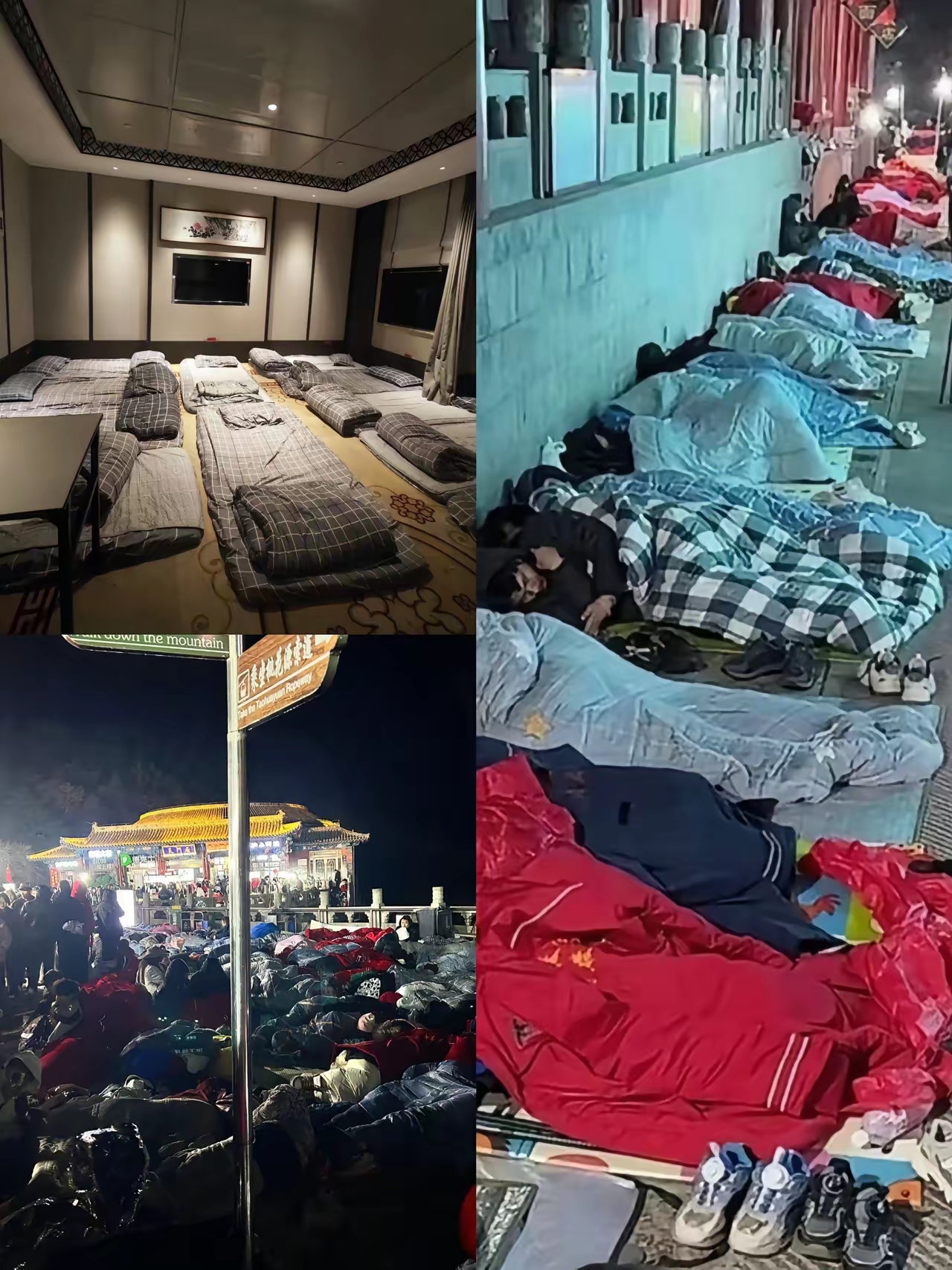 【万丽酒店疫情,万丽酒店疫情最新消息】