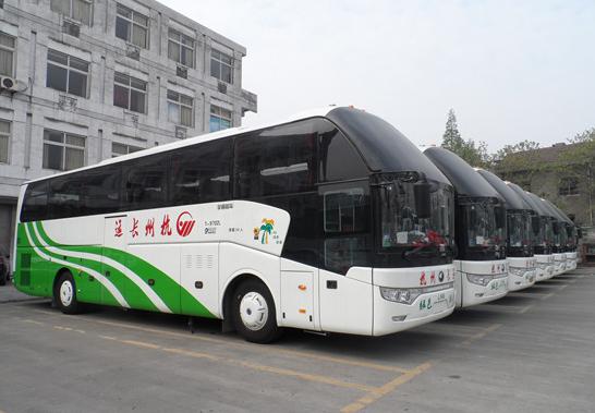 【杭州长运疫情/杭州长运疫情最新情况】