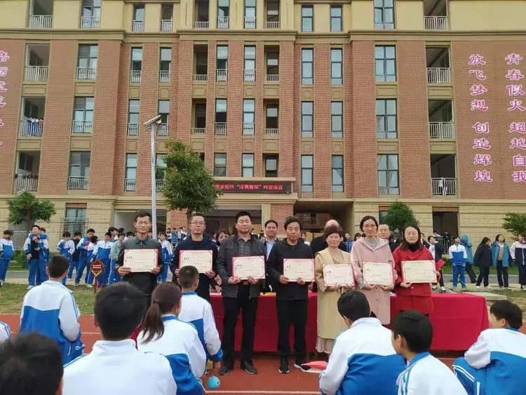 今日驻马店疫情防空知识竞赛答案的简单介绍