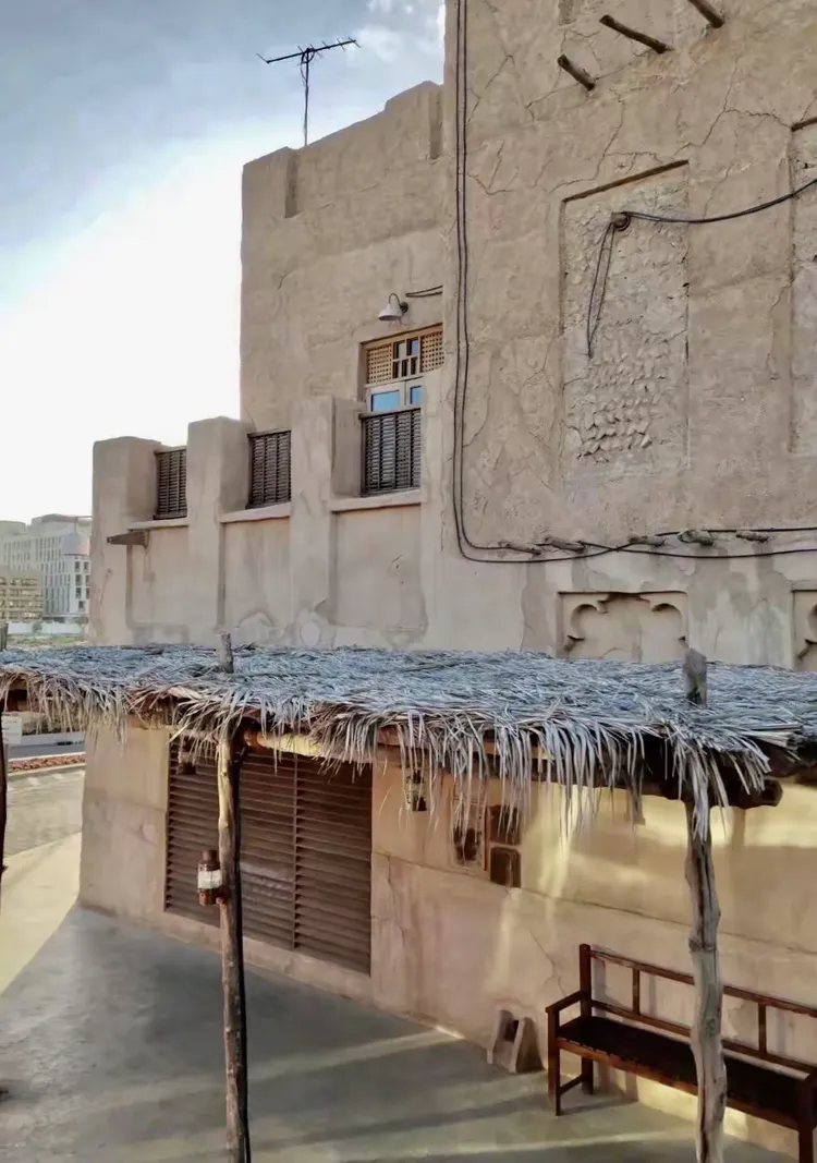 【迪拜疫情情况怎么样，迪拜疫情最新消息2021严重吗】