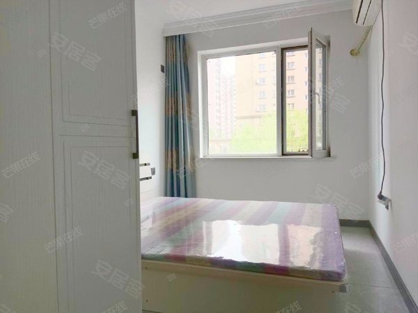 【丽晶公馆疫情,丽晶酒店 疫情】