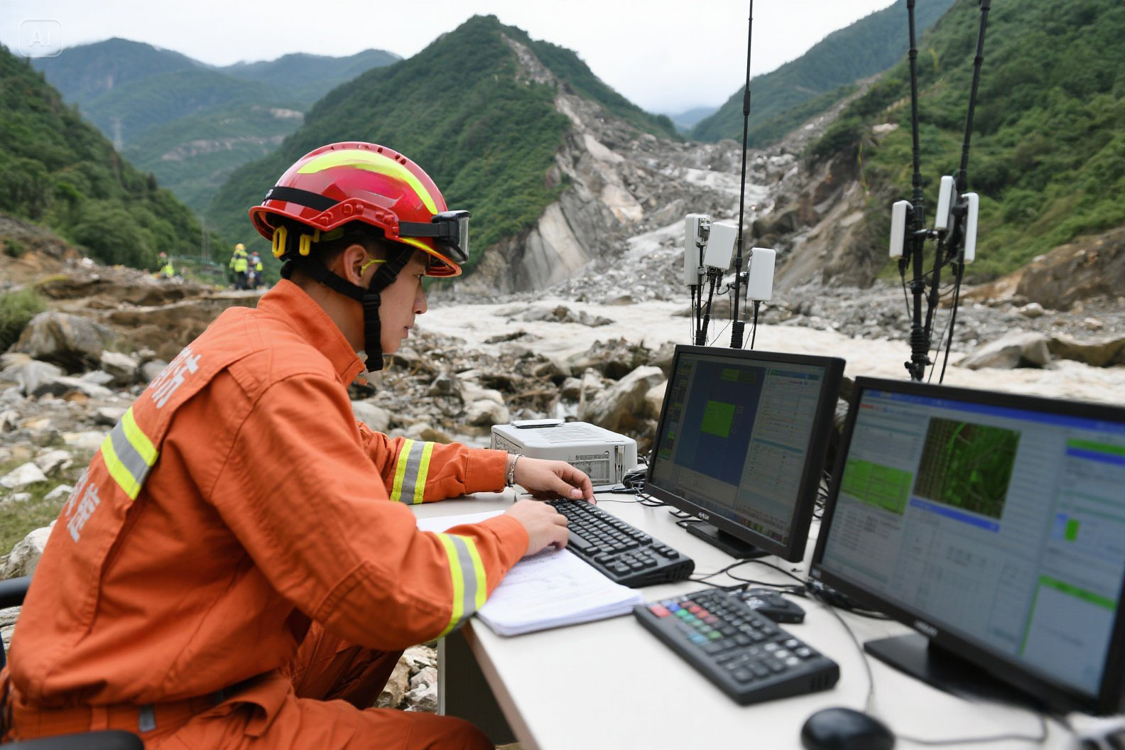云南贡山县疫情最新消息】