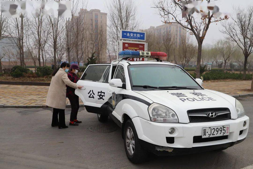 【河北省泊头市疫情,河北省沧州地区泊头市疫情】