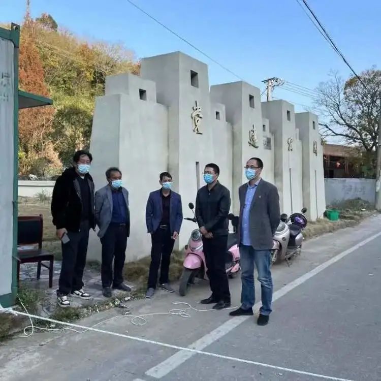 【三门县疫情 【三门县疫情