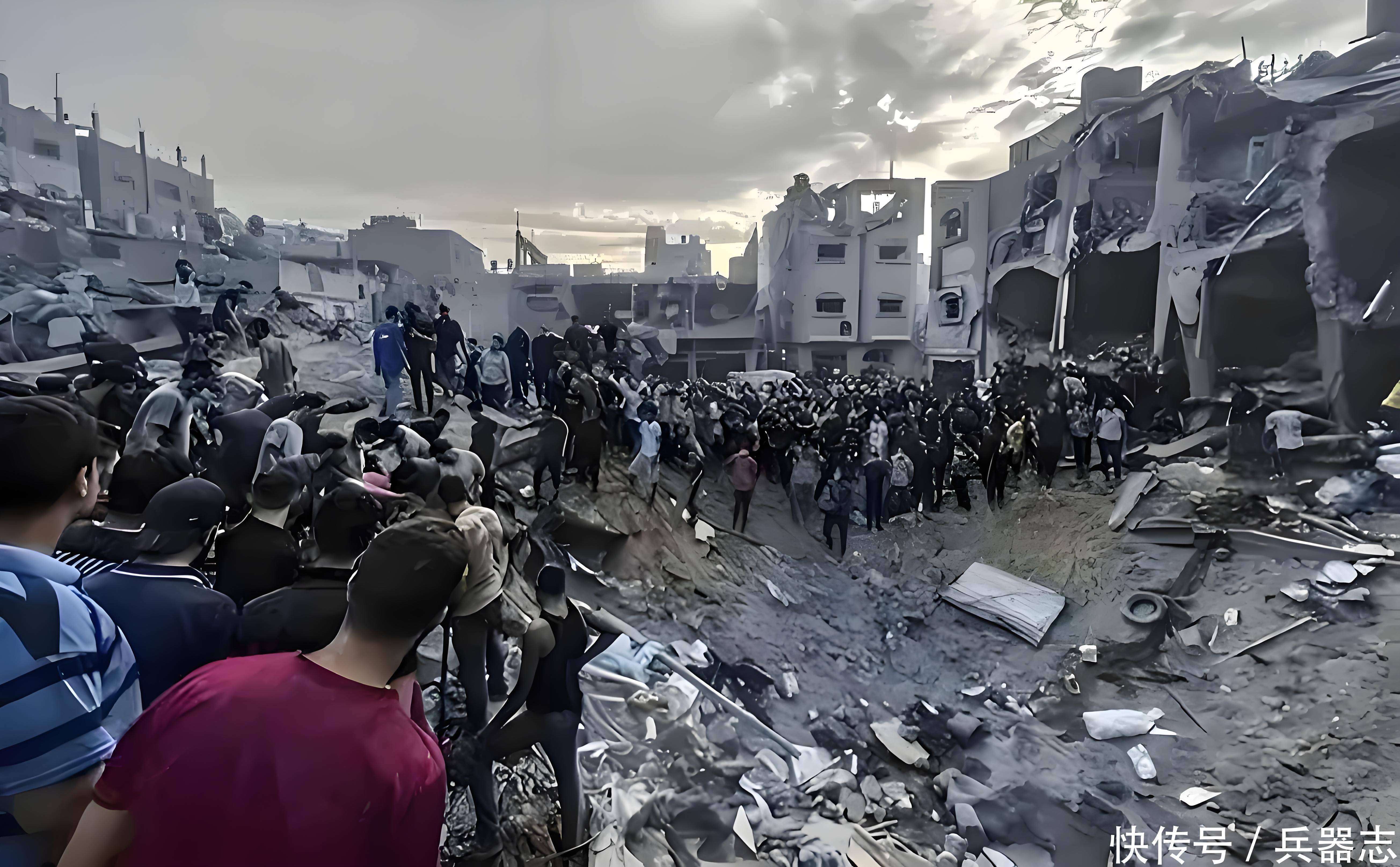 【乌克兰有没有疫情/2021乌克兰疫情严重吗】 【乌克兰有没有疫情/2021乌克兰疫情严重吗】