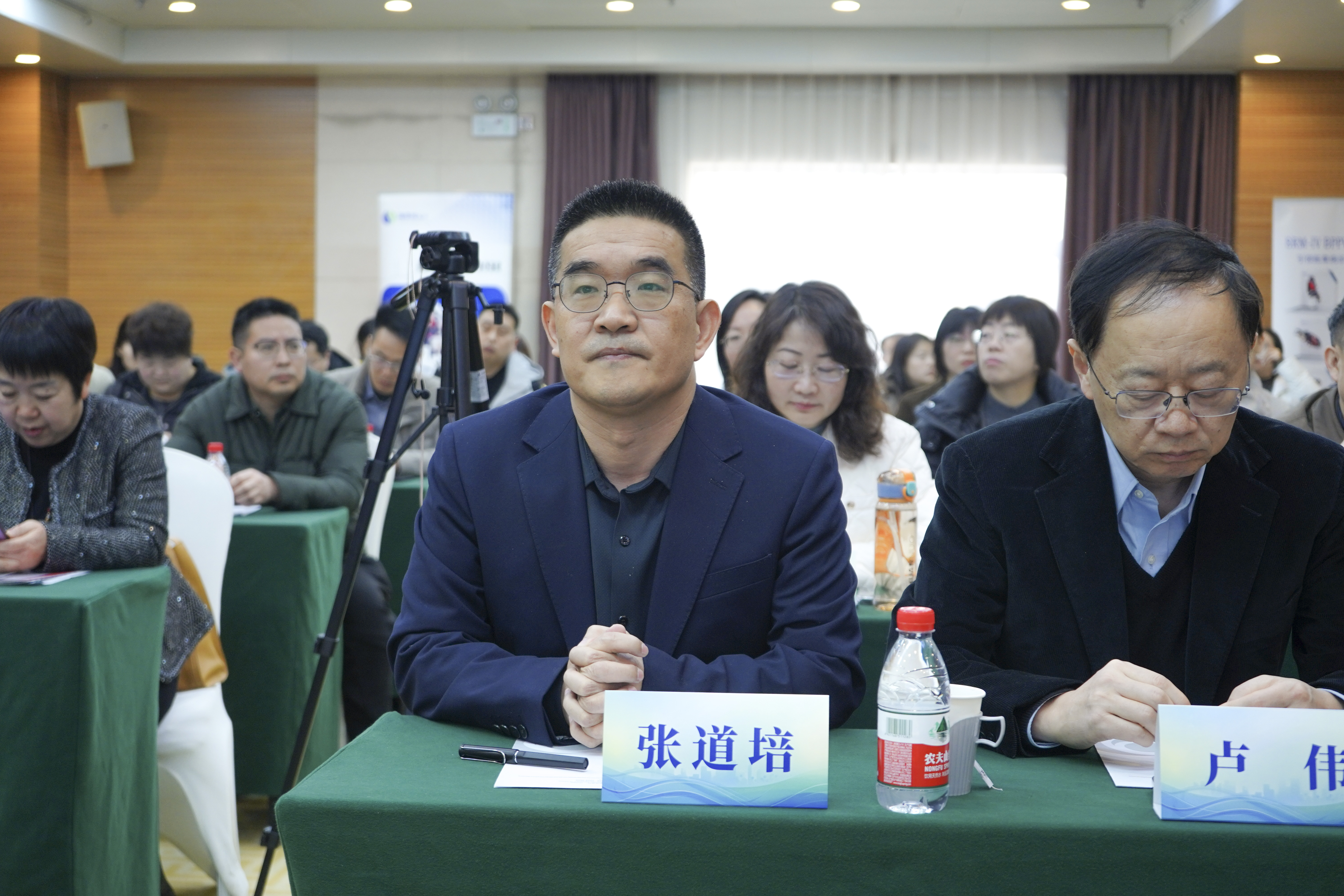 河南郑州疫情新增病例名单】