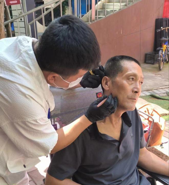 【琳琅社区疫情新闻_为什么琳琅社区找不到了】 【琳琅社区疫情新闻_为什么琳琅社区找不到了】