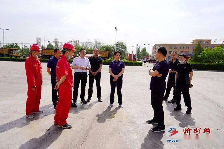 关于疫情的通报和公布】