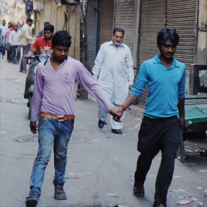 【印度现在疫情有多严重,印度现在疫情有多严重了】 【印度现在疫情有多严重,印度现在疫情有多严重了】