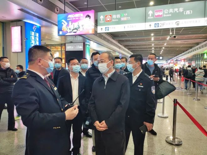 会展中心疫情防控预案范文】 会展中心疫情防控预案范文】