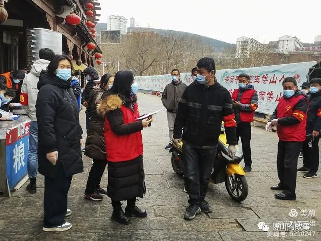 2022抗击疫情纪实的简单介绍 2022抗击疫情纪实的简单介绍