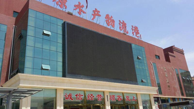 【中原物流港疫情_郑州中原物流港疫情】 【中原物流港疫情_郑州中原物流港疫情】