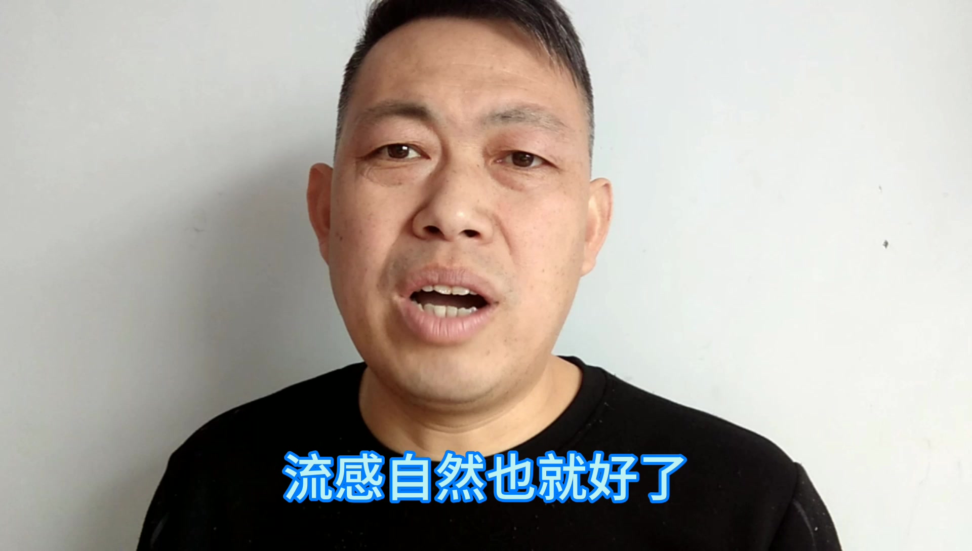 中国哪个地方疫情不严重】 中国哪个地方疫情不严重】