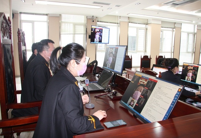 【兴城疫情防控咨询电话,兴城疫情防控咨询电话24小时】 【兴城疫情防控咨询电话,兴城疫情防控咨询电话24小时】