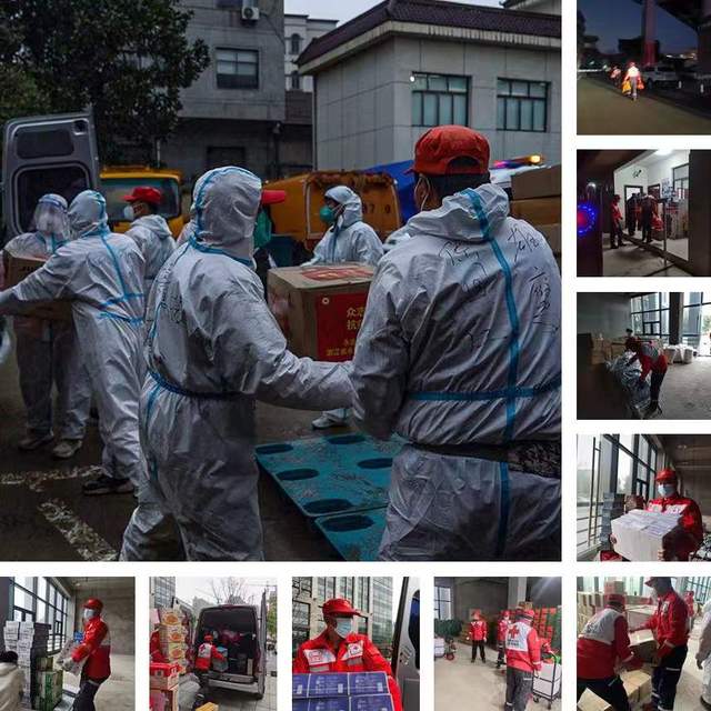 【永康疫情 【永康疫情