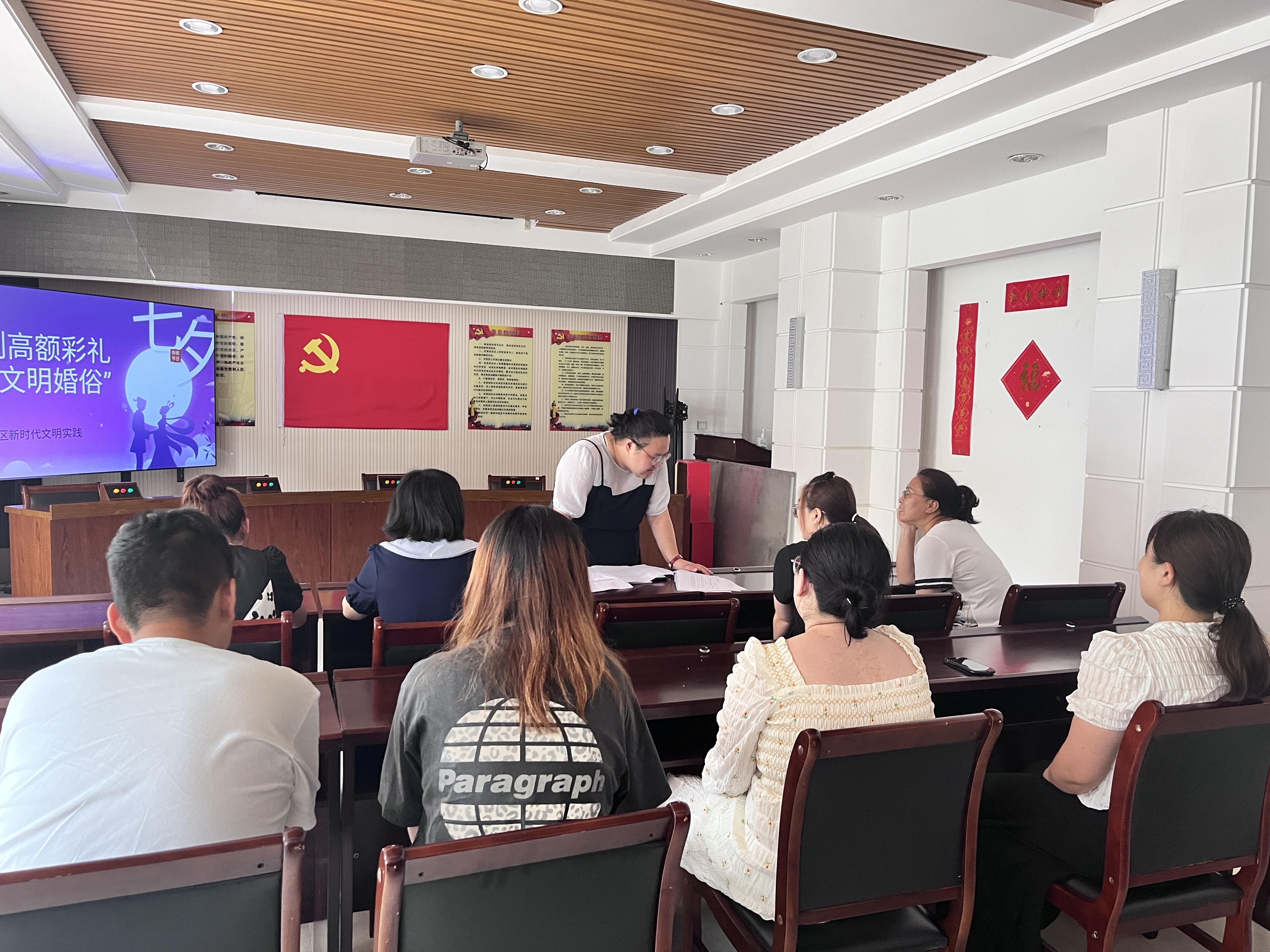 【彩虹社区疫情_彩虹社区在什么位置】