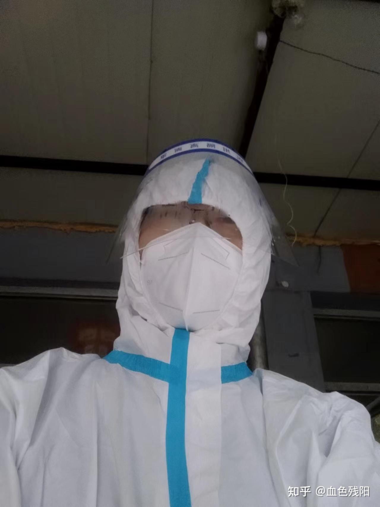 【石家庄疫情源头关系图_河北石家庄疫情源头在哪里】