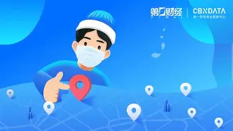 d3239次列车途经站点】