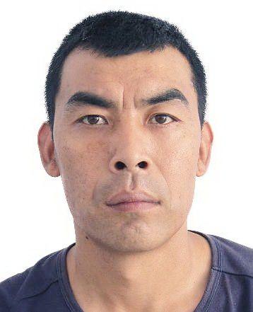 丰镇市新冠病毒肺炎疫情情况我想查询一下】