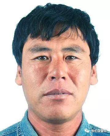 丰镇市新冠病毒肺炎疫情情况我想查询一下】